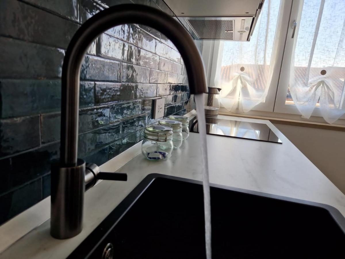Marco Polo Apartamento *